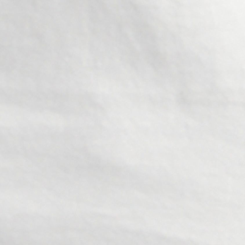 Antique White