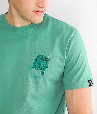 Sullen Siren Shark T-Shirt MISC_DETAIL_1
