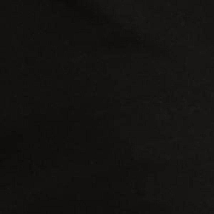 Vintage Black