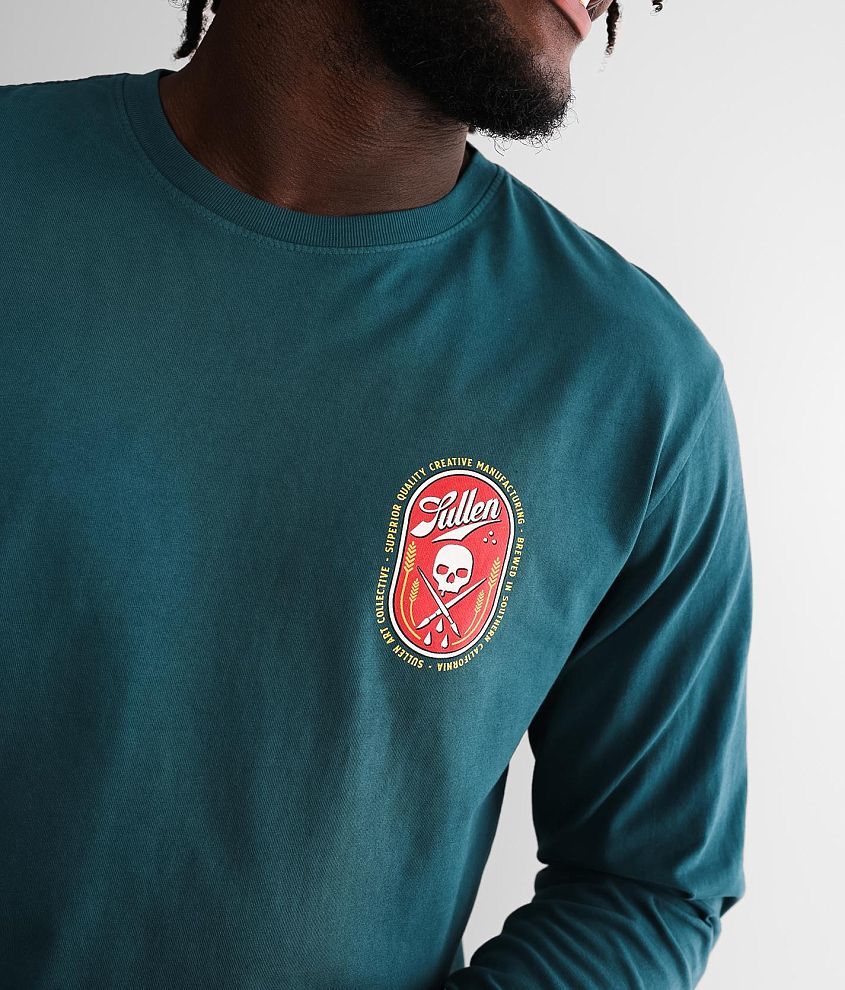 Knock 'Em Back T-Shirt