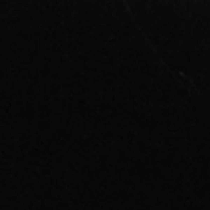 Jet Black