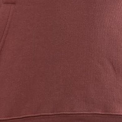 Rose Brown