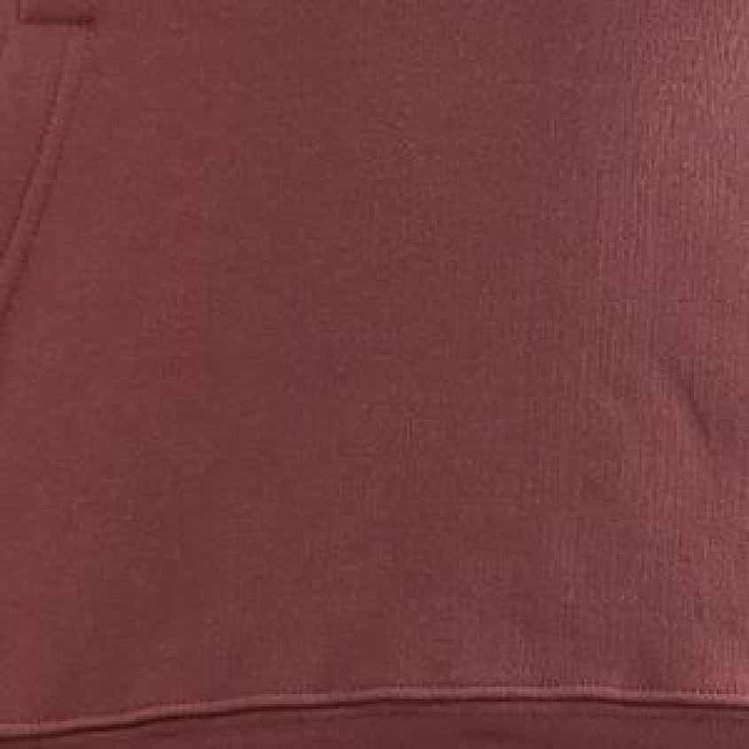 Rose Brown