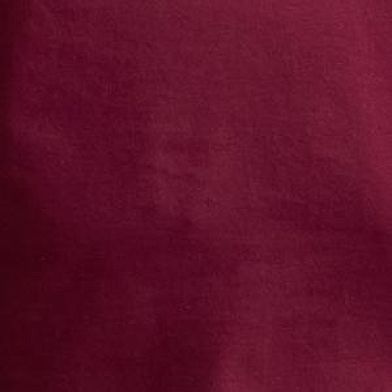 Tawny Port