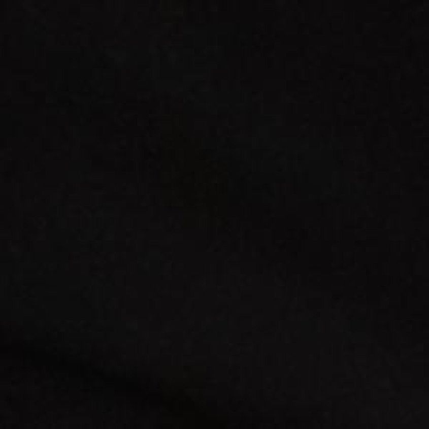 Jet Black