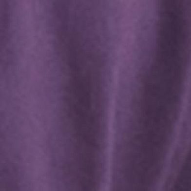 Gothic Grape