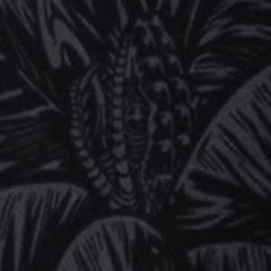 Charcoal
