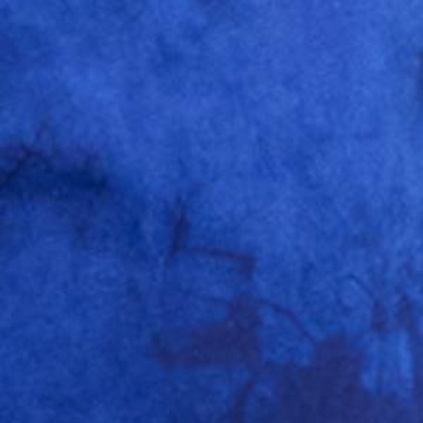 Deep Blue Dk Deep Blue Cr