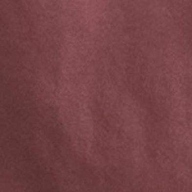 Rose Brown