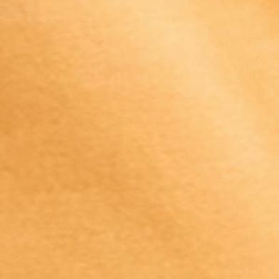 Heather Burnt Gold