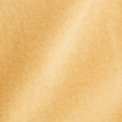 Heather Burnt Gold