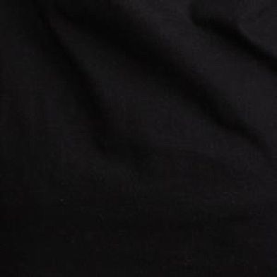 Jet Black