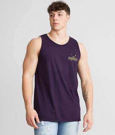 Sullen R-N-R Tank Top FULL_RIGHT_SIDE