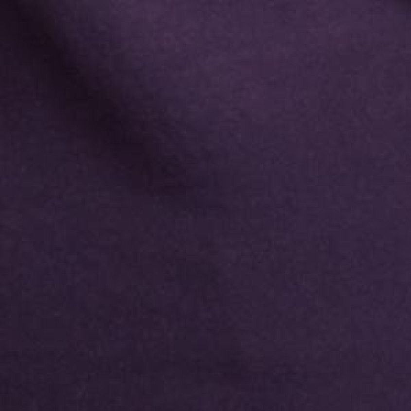 Gothic Grape