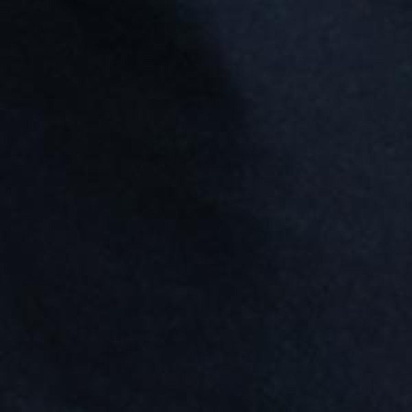 Obsidian