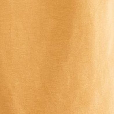 Heather Burnt Gold