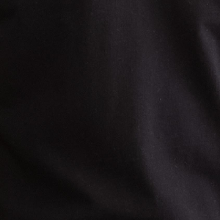 Jet Black