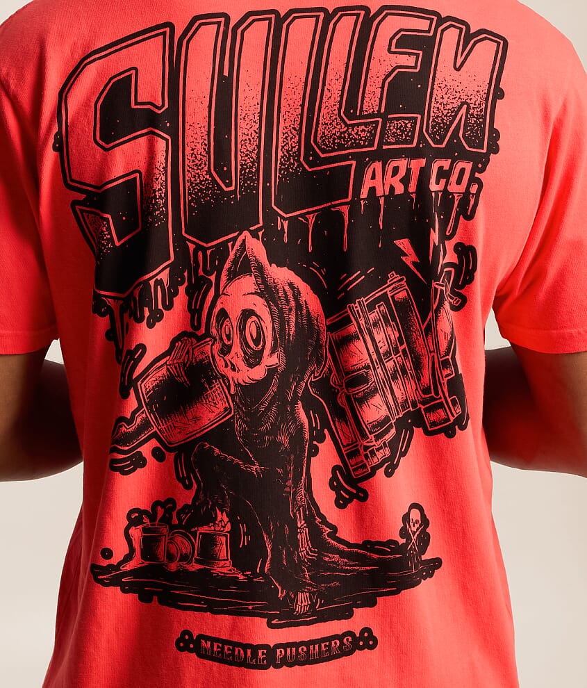 Sulley T-Shirt