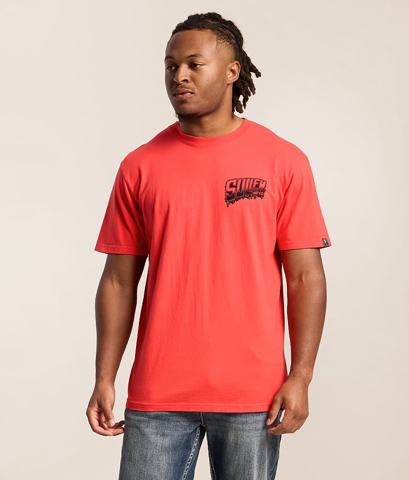 Sulley T-Shirt