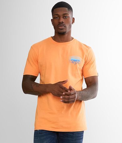 Sullen Twice Bitten T-Shirt FULL_RIGHT_SIDE