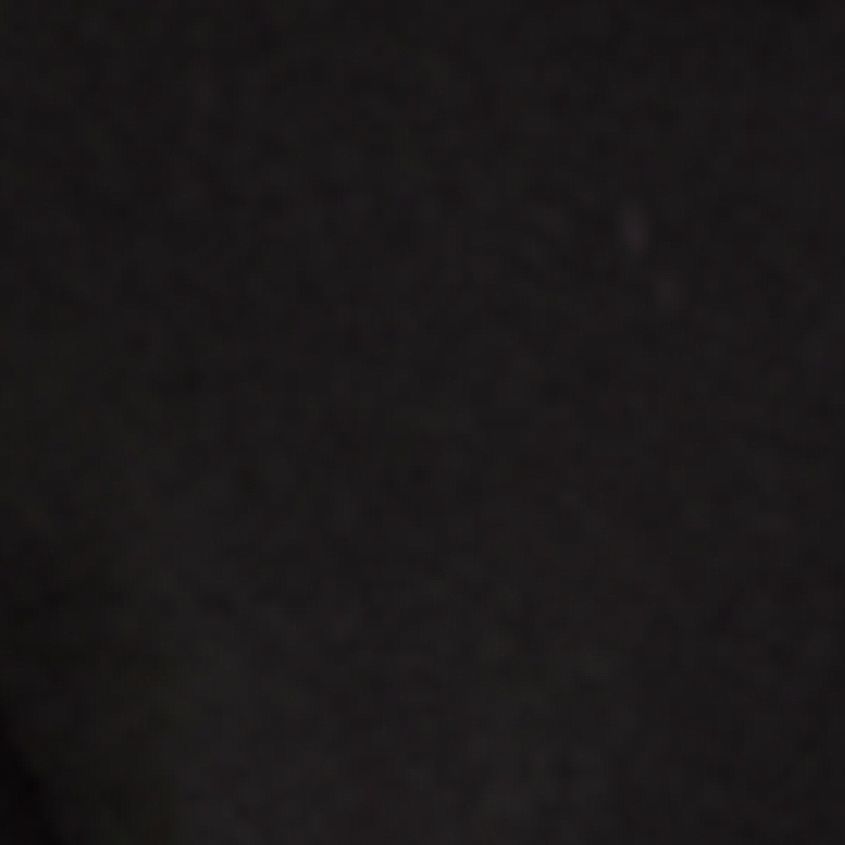 Jet Black