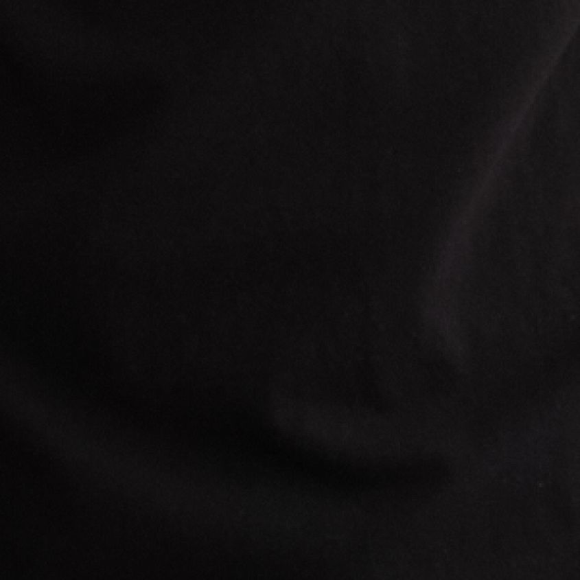 Jet Black