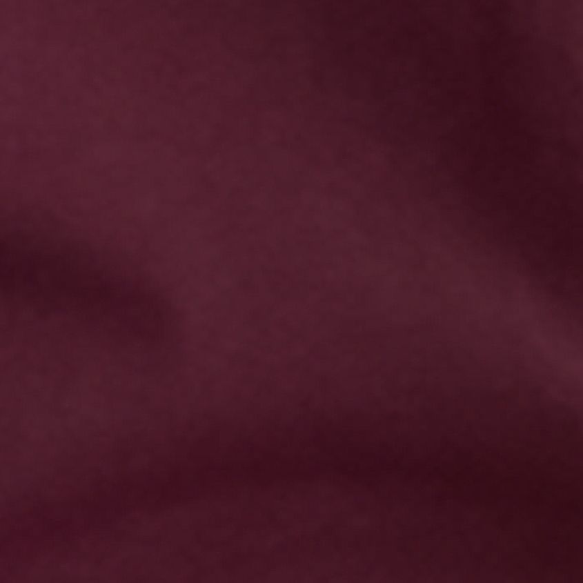 Tawny Port