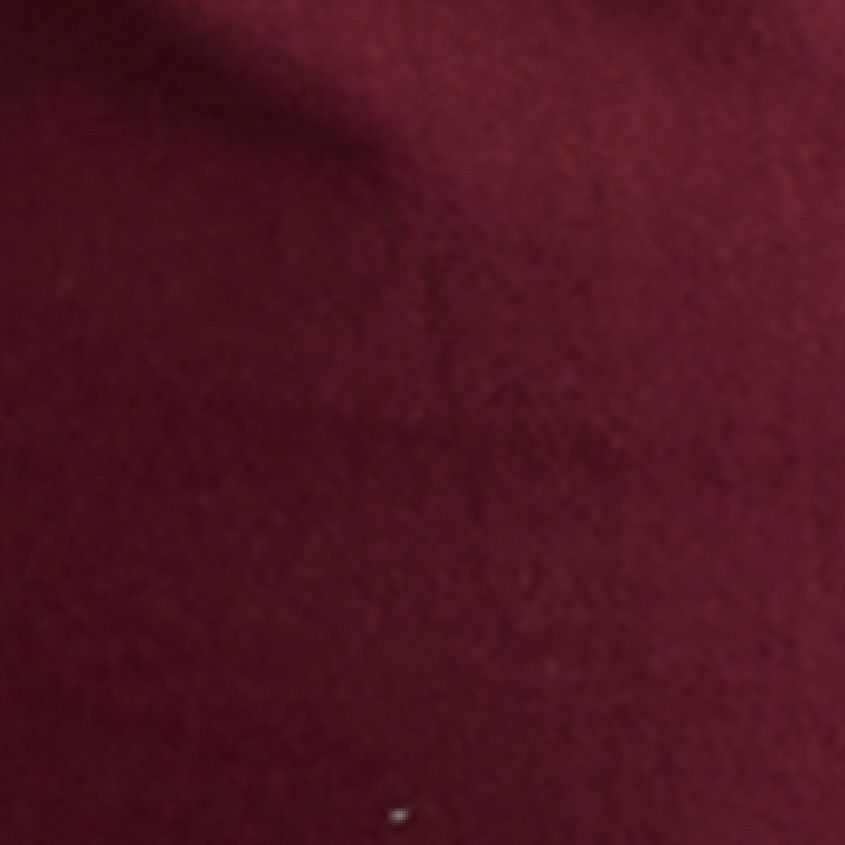 Tawny Port