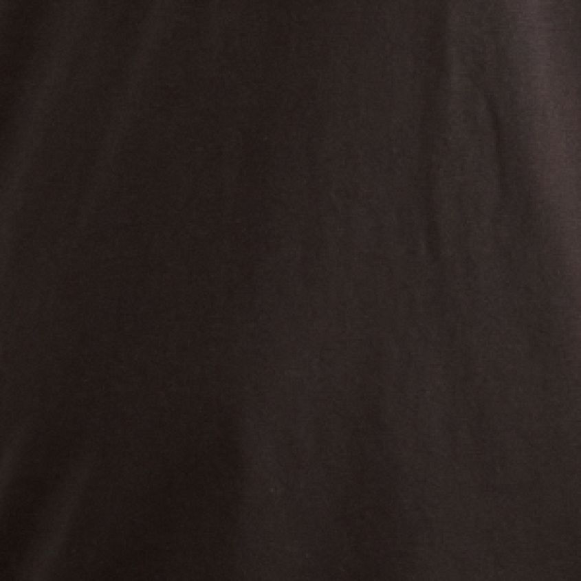 Vintage Black