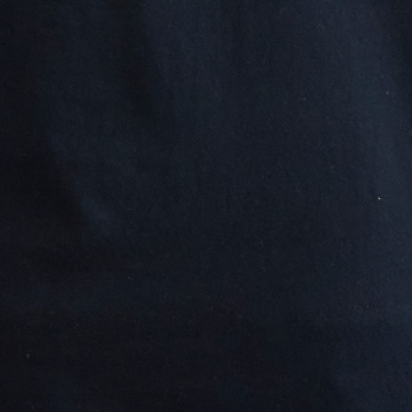 Obsidian