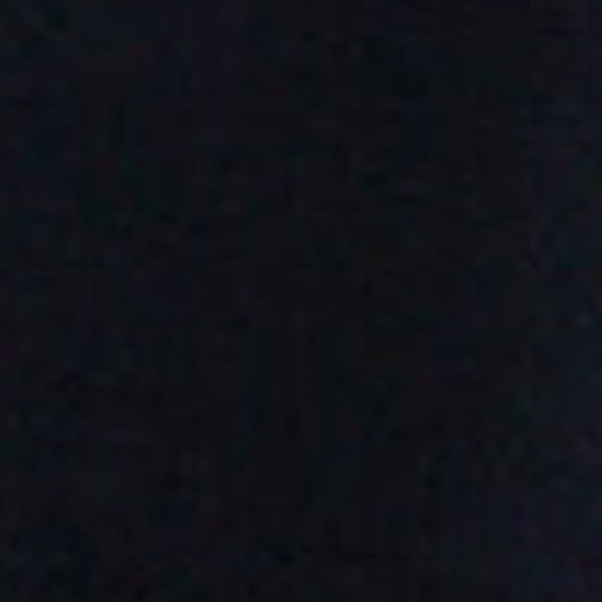 Obsidian