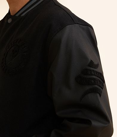Sullen Varsity Jacket MISC_DETAIL_3