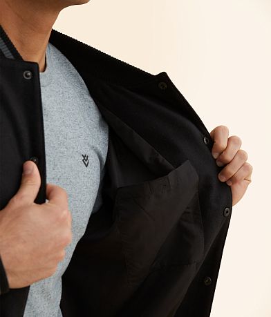 Sullen Varsity Jacket MISC_DETAIL_4