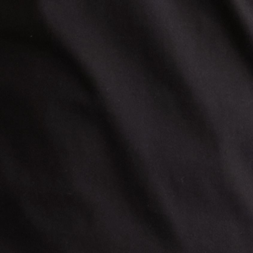 Jet Black