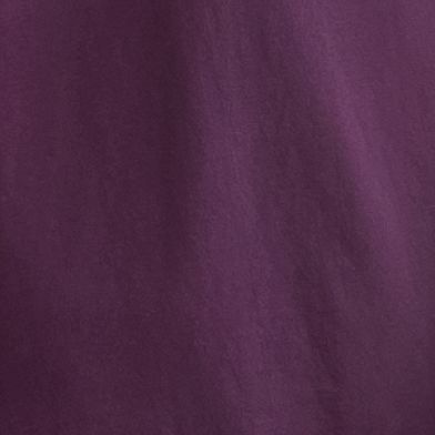 Gothic Grape