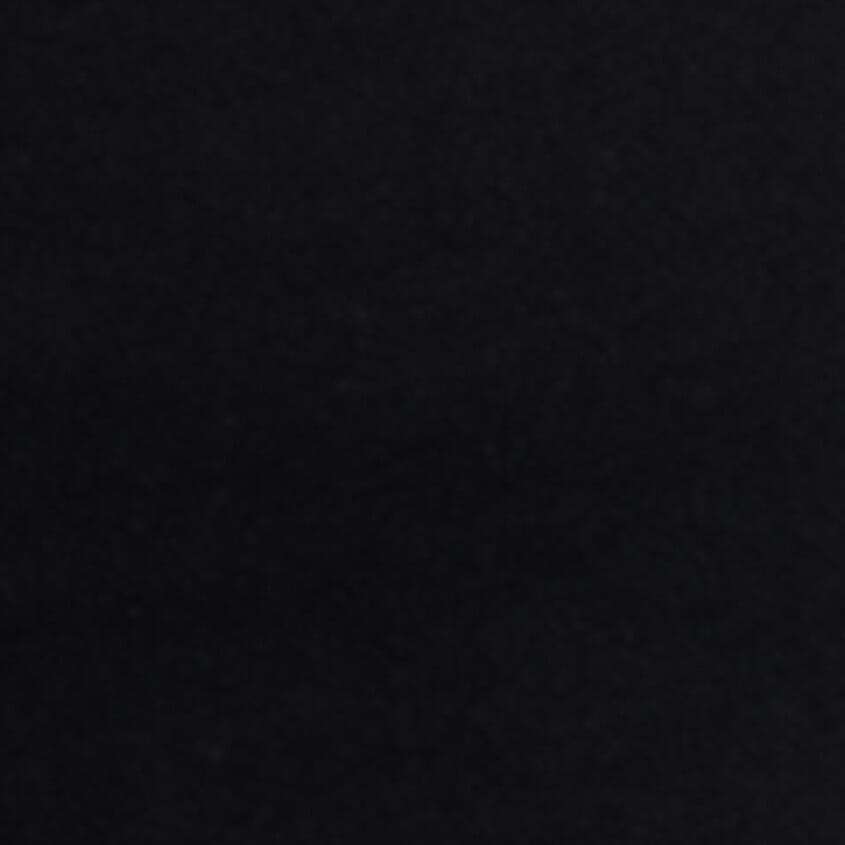 Jet Black