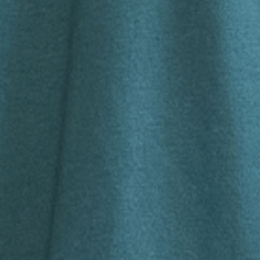 Seafoam