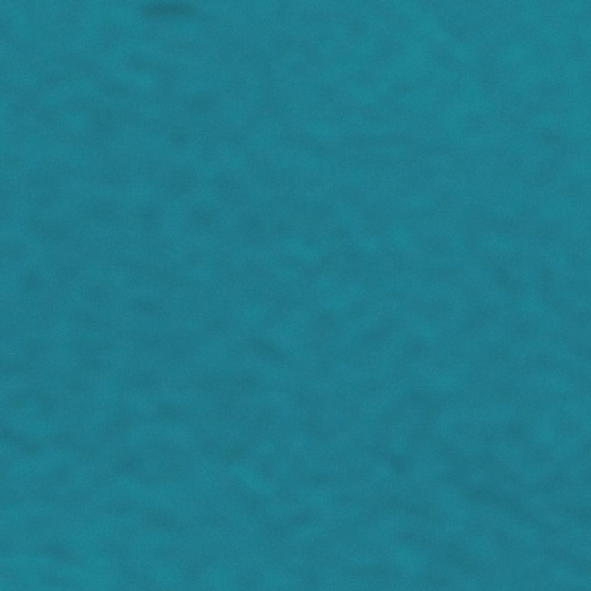 Atlantic Deep