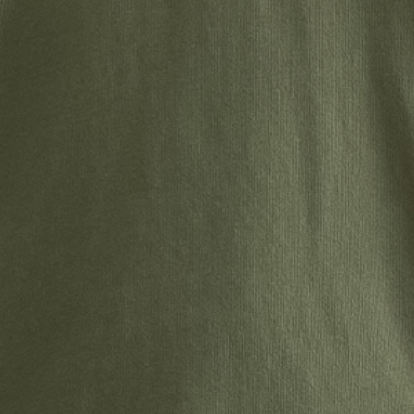 Kombu Green