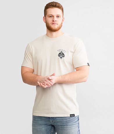 Sullen Kings Of Ink T-Shirt FULL_RIGHT_SIDE