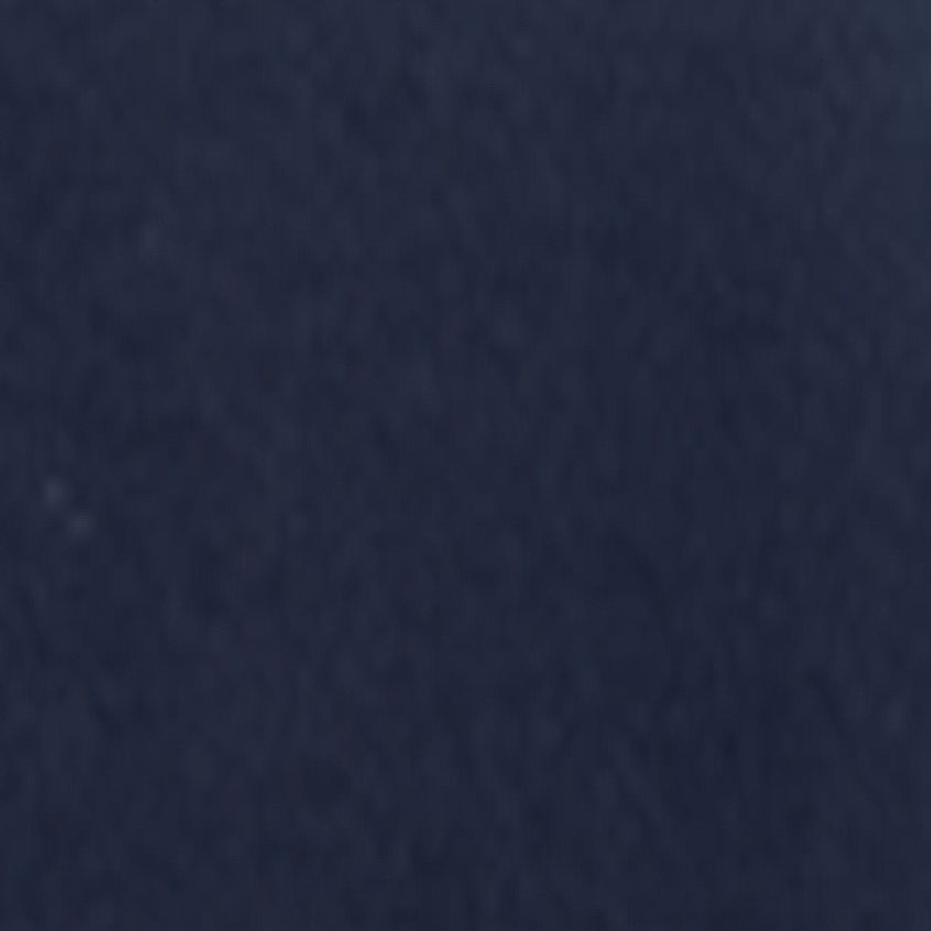 Obsidian