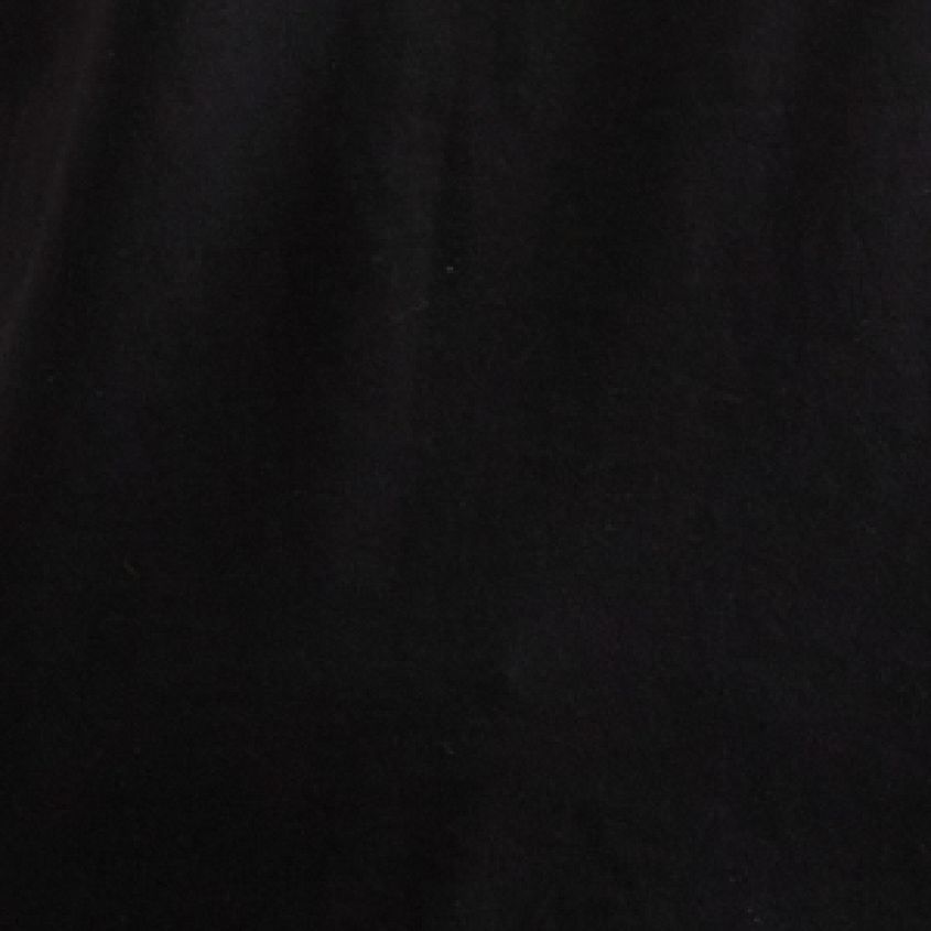 Jet Black
