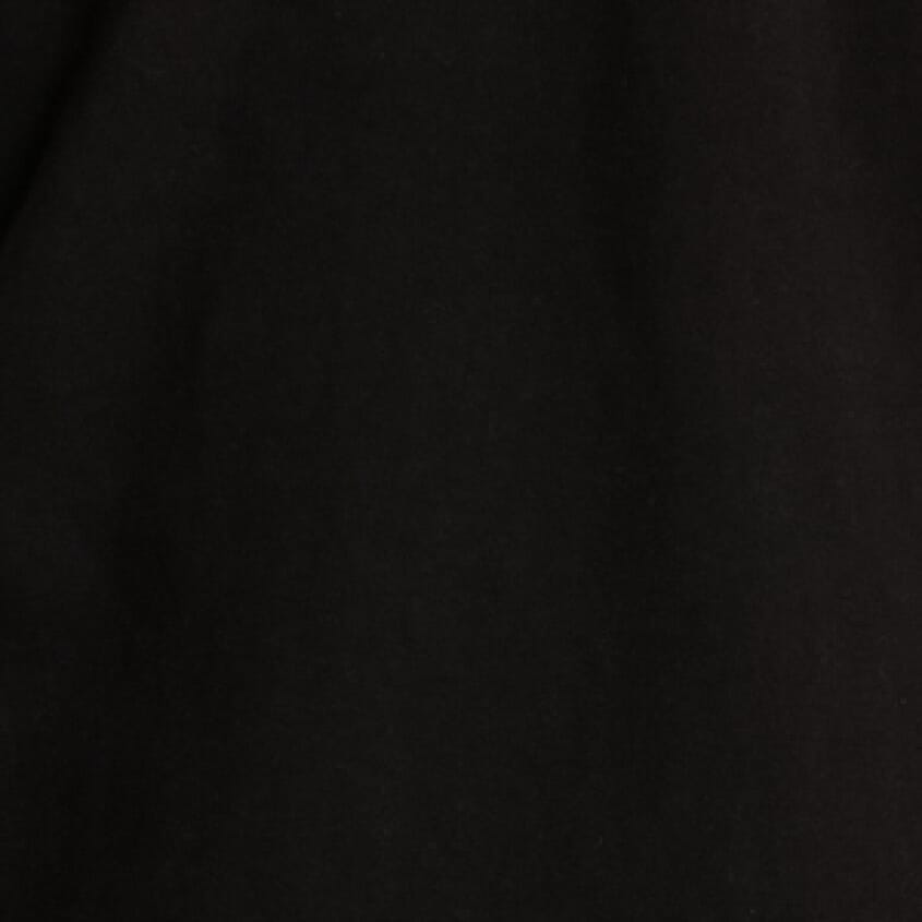 Jet Black