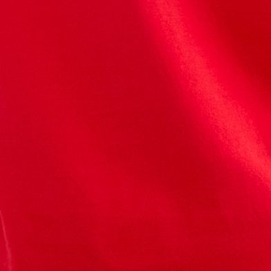 Equestrian Red