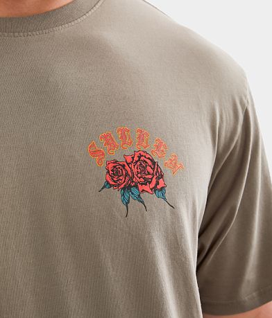 Sullen Forgive Me T-Shirt MISC_DETAIL_1