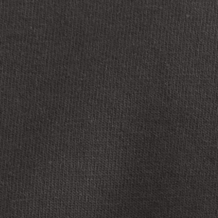 Vintage Black