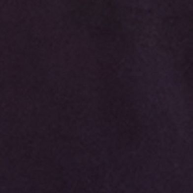 Gothic Grape