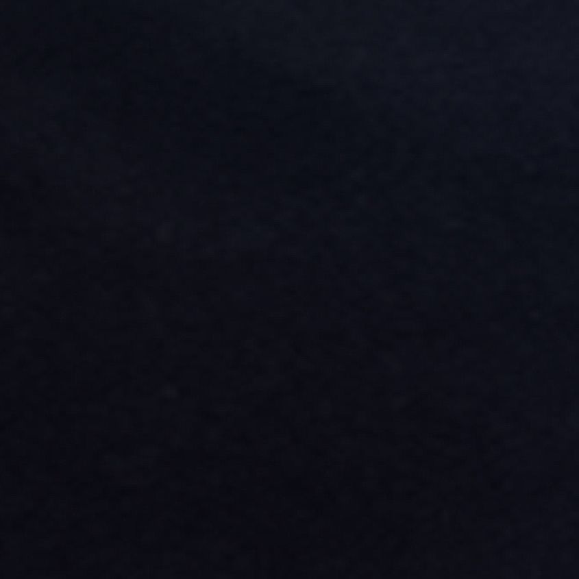 Obsidian