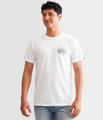Sullen Cinco De Mayo T-Shirt FULL_RIGHT_SIDE