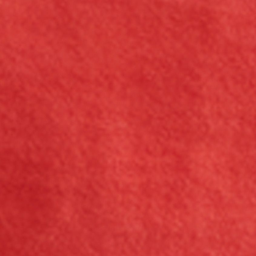 Teaberry